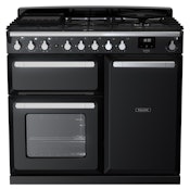 Falcon ESDL100DFPGBL/CM-E1