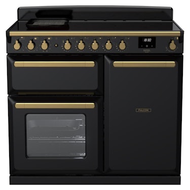 Falcon ESDL100EIPGBL/AB-E1