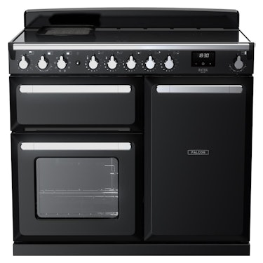 Falcon ESDL100EIPGBL/CM-E1