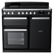 Falcon ESDL100EIPGBL/CM-E1
