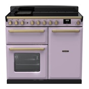 Falcon ESDL100EIPHTH/AB-E1