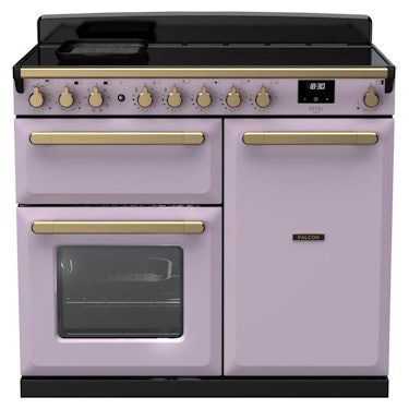 Falcon ESDL100EIPHTH/AB-E1