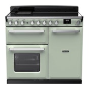 Falcon ESDL100EIPMNT/CM-E1