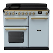 Falcon ESDL100EIPMSB/AB-E1