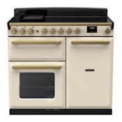 Falcon ESDL100EIPPCR/AB-E1