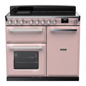 Falcon ESDL100EIPPPK/CM-E1