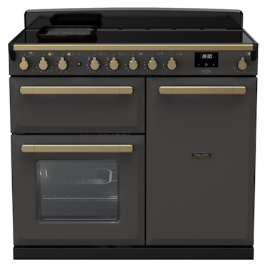 Falcon ESDL100EIPSLT/AB-E1