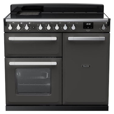 Falcon ESDL100EIPSLT/CM-E1