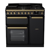 Falcon ESDL90DFPGBL/AB-E1