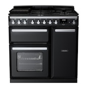 Falcon ESDL90DFPGBL/CM-E1