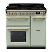 Falcon ESDL90DFPMNT/AB-E1