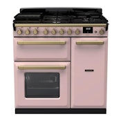 Falcon ESDL90DFPPPK/AB-E1