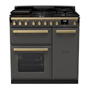 Falcon ESDL90DFPSLT/AB-E1