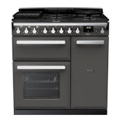 Falcon ESDL90DFPSLT/CM-E1