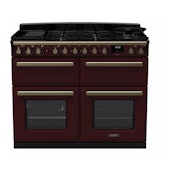 Falcon ESDLB110DFPBOR/AB-E1