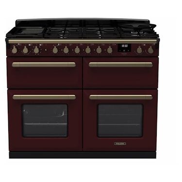 Falcon ESDLB110DFPBOR/AB-E1