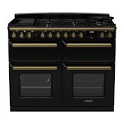 Falcon ESDLB110DFPGBL/AB-E1