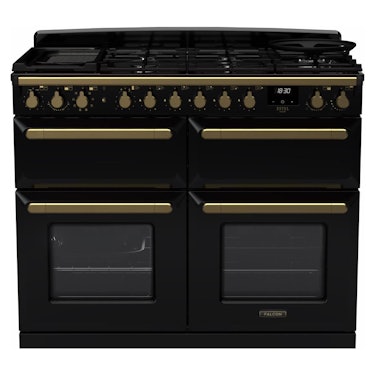 Falcon ESDLB110DFPGBL/AB-E1