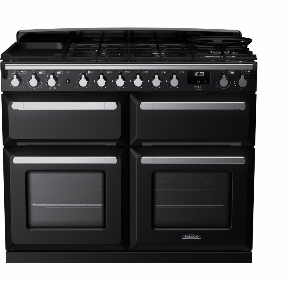 Falcon ESDLB110DFPGBL/CM-E1