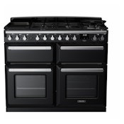 Falcon ESDLB110DFPGBL/CM-E1