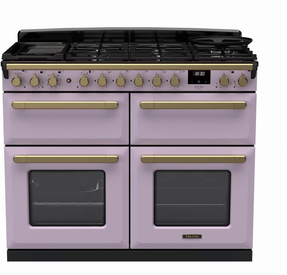 Falcon ESDLB110DFPHTH/AB-E1