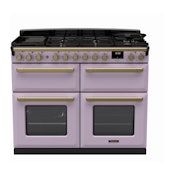 Falcon ESDLB110DFPHTH/AB-E1