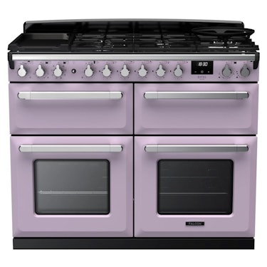 Falcon ESDLB110DFPHTH/CM-E1