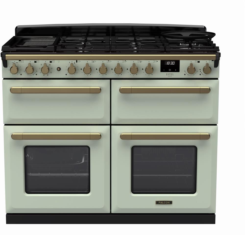 Falcon ESDLB110DFPMNT/AB-E1