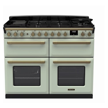 Falcon ESDLB110DFPMNT/AB-E1