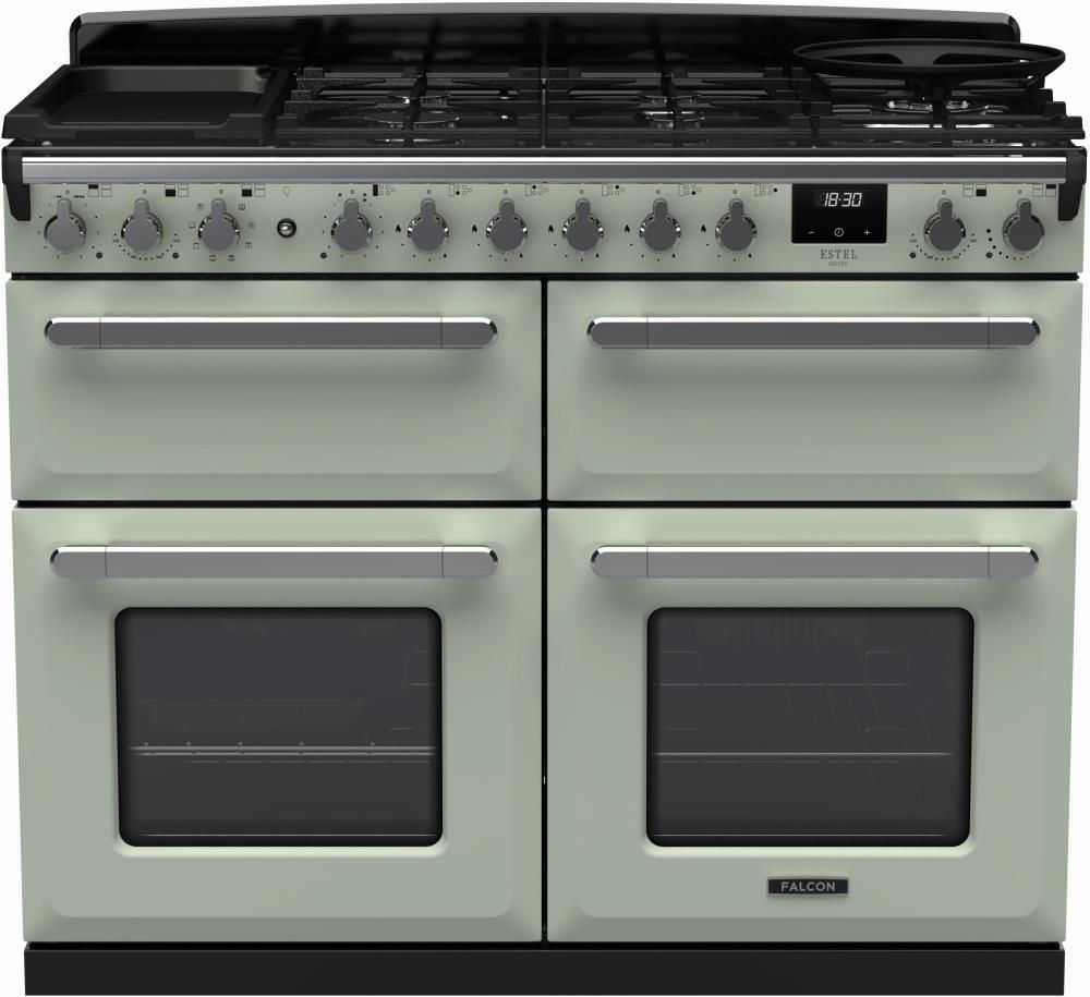 Falcon ESDLB110DFPMNT/CM-E1