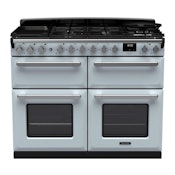 Falcon ESDLB110DFPMSB/CM-E1