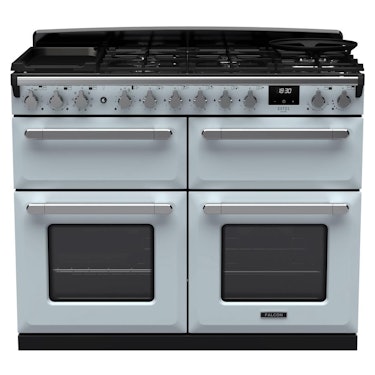 Falcon ESDLB110DFPMSB/CM-E1