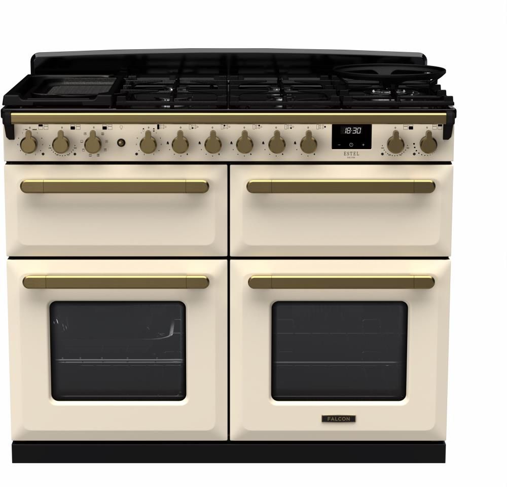 Falcon ESDLB110DFPPCR/AB-E1