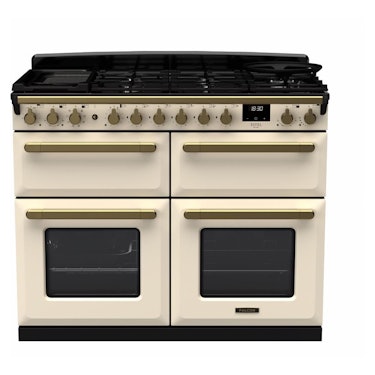 Falcon ESDLB110DFPPCR/AB-E1