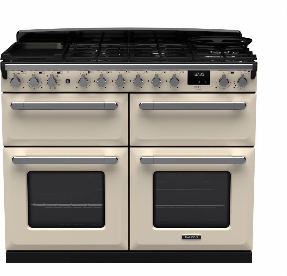 Falcon ESDLB110DFPPCR/CM-E1