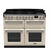 Falcon ESDLB110DFPPCR/CM-E1