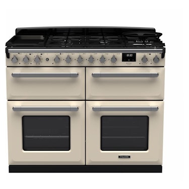 Falcon ESDLB110DFPPCR/CM-E1