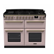 Falcon ESDLB110DFPPPK/AB-E1