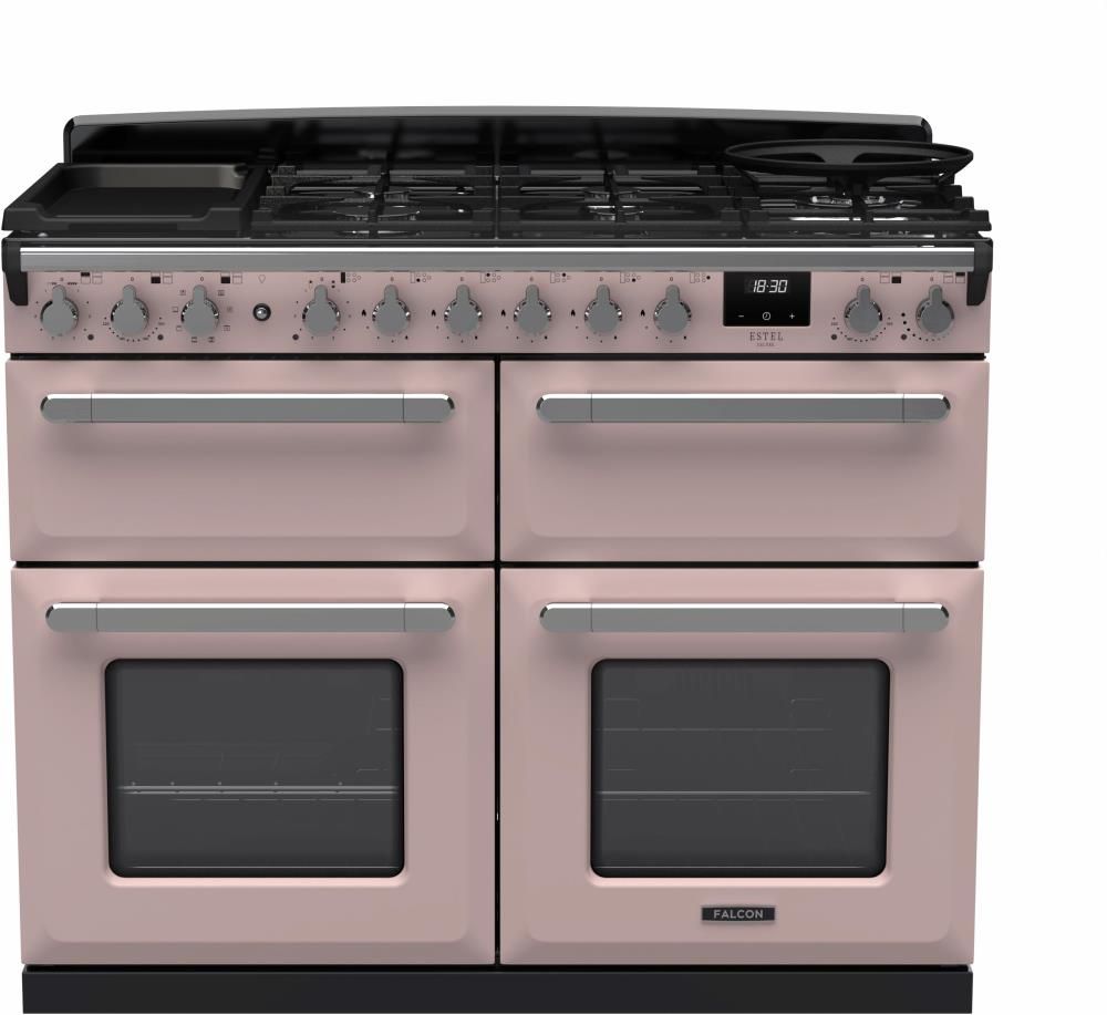 Falcon ESDLB110DFPPPK/CM-E1