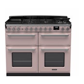 Falcon ESDLB110DFPPPK/CM-E1