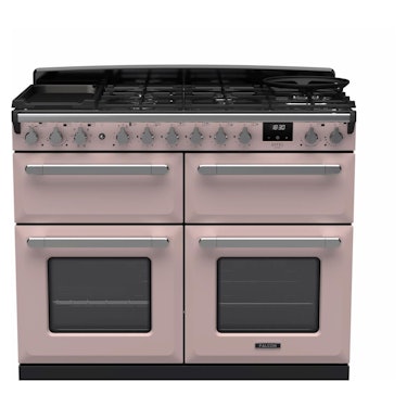 Falcon ESDLB110DFPPPK/CM-E1