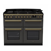 Falcon ESDLB110DFPSLT/AB-E1