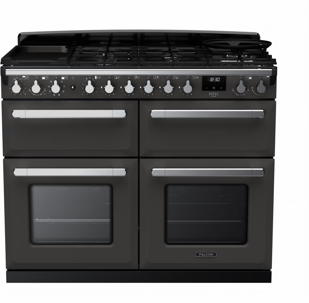 Falcon ESDLB110DFPSLT/CM-E1