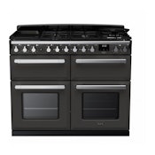 Falcon ESDLB110DFPSLT/CM-E1