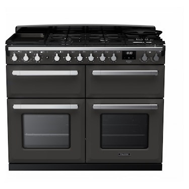 Falcon ESDLB110DFPSLT/CM-E1