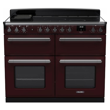 Falcon ESDLB110EIPBOR/CM-E1