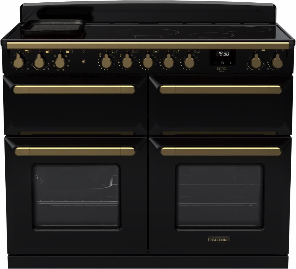 Falcon ESDLB110EIPGBL/AB-E1