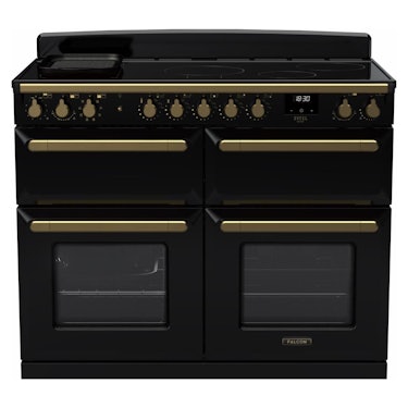 Falcon ESDLB110EIPGBL/AB-E1