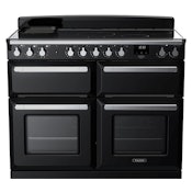 Falcon ESDLB110EIPGBL/CM-E1