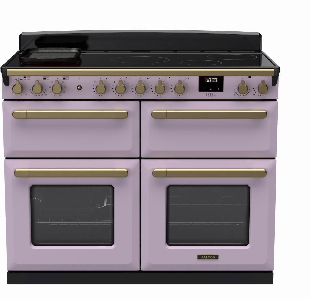 Falcon ESDLB110EIPHTH/AB-E1